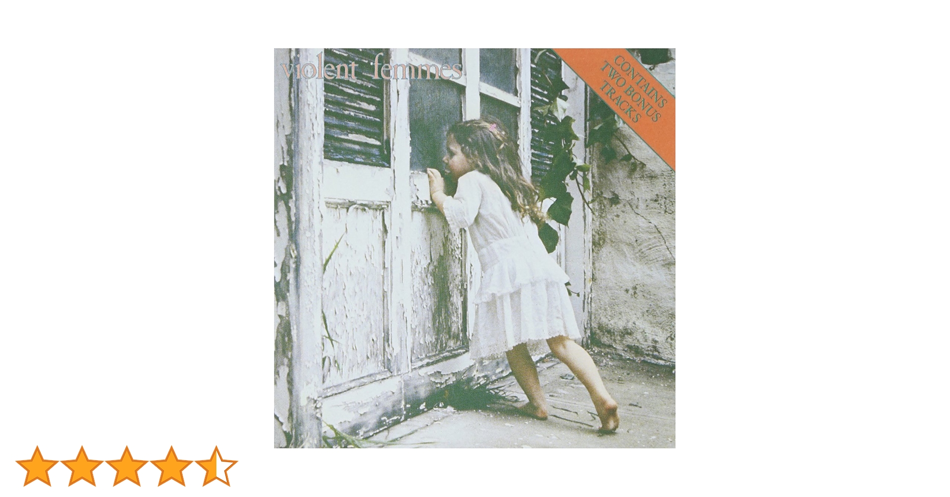 81DTcpFdTPL.jpg_BO30,255,255,